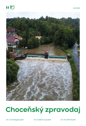 Náhledový obrázek