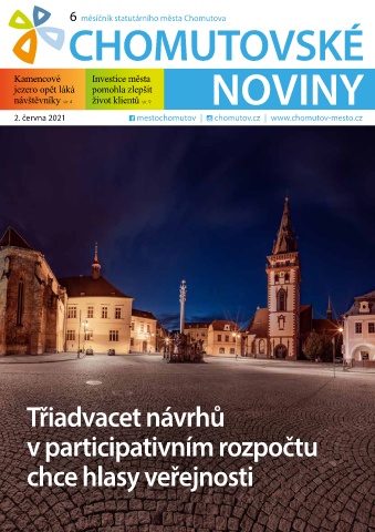 Náhledový obrázek