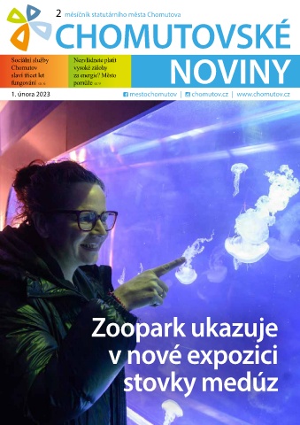 Náhledový obrázek