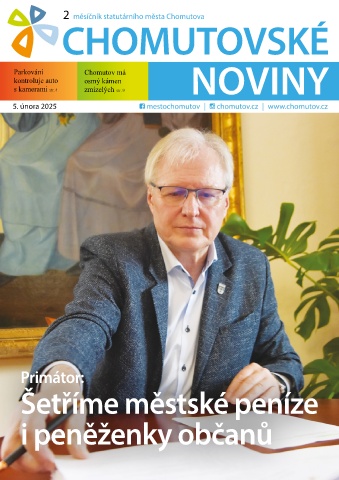 Náhledový obrázek