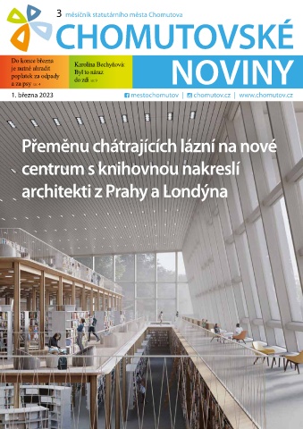 Náhledový obrázek