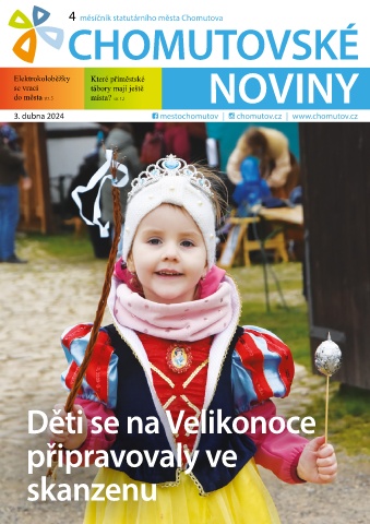 Náhledový obrázek