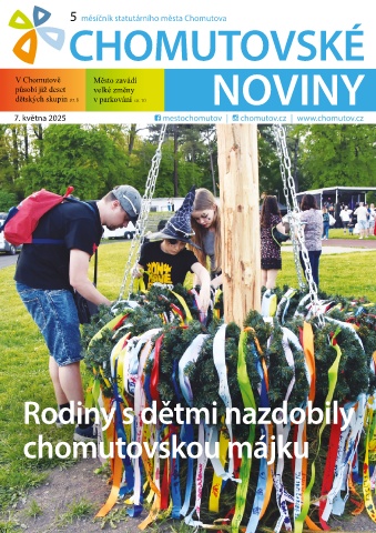 Náhledový obrázek
