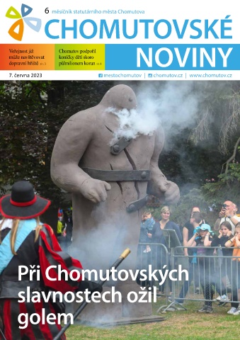 Náhledový obrázek
