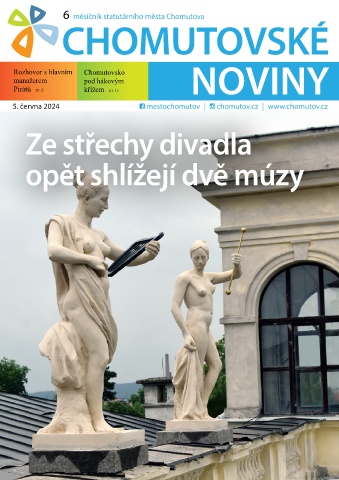 Náhledový obrázek