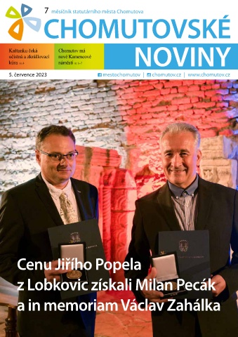 Náhledový obrázek