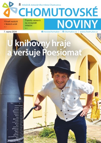 Náhledový obrázek