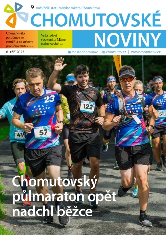 Náhledový obrázek