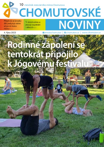 Náhledový obrázek