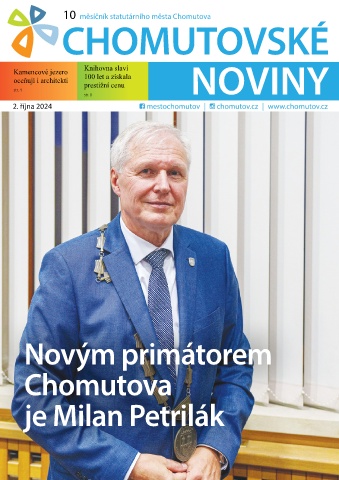 Náhledový obrázek