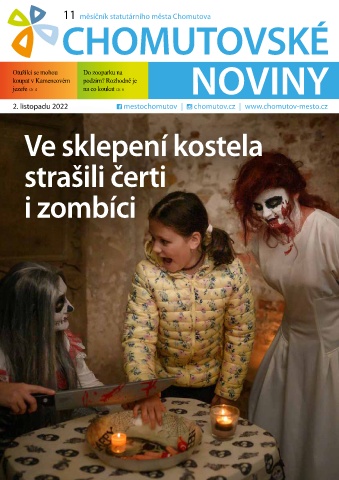 Náhledový obrázek