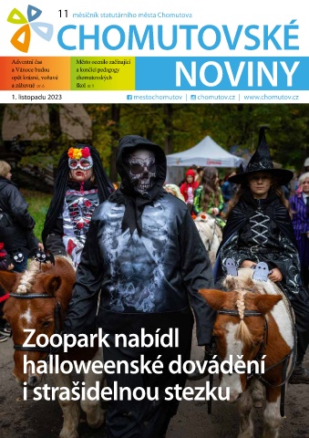 Náhledový obrázek