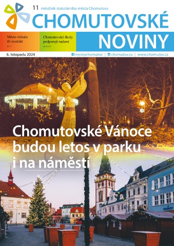 Náhledový obrázek