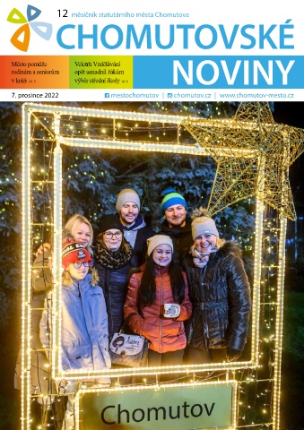 Náhledový obrázek