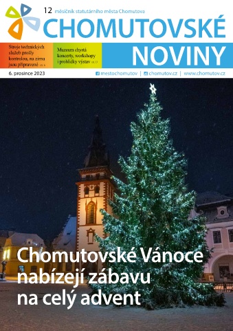 Náhledový obrázek