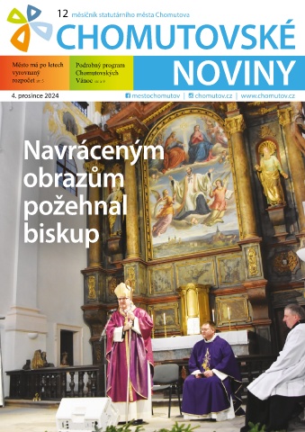 Náhledový obrázek