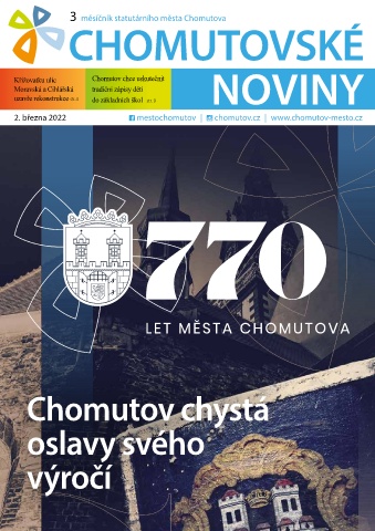 Náhledový obrázek