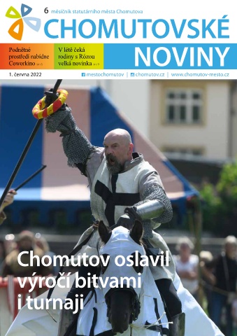 Náhledový obrázek
