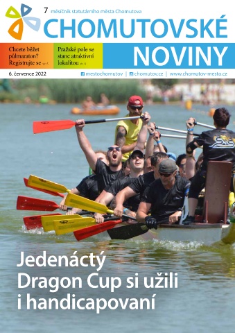 Náhledový obrázek