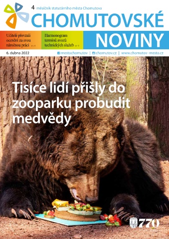 Náhledový obrázek