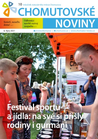 Náhledový obrázek
