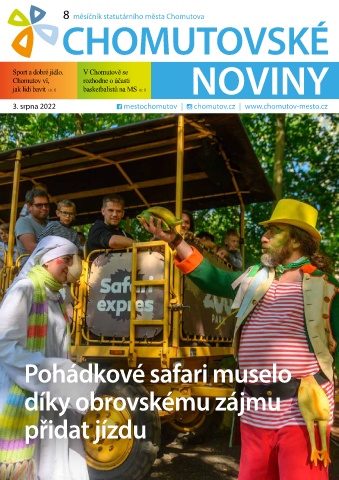 Náhledový obrázek