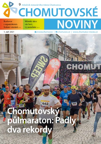 Náhledový obrázek