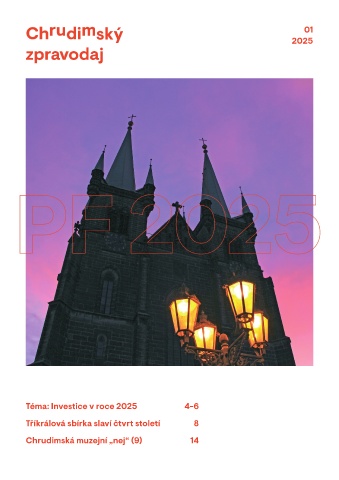 Náhledový obrázek