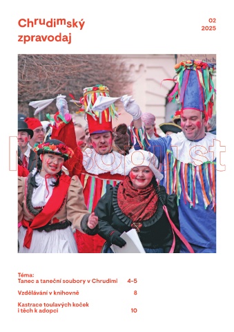 Náhledový obrázek