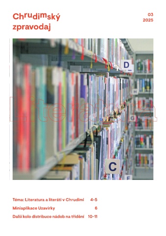 Náhledový obrázek