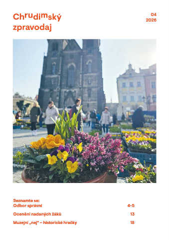 Náhledový obrázek