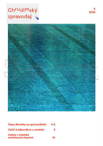 Náhledový obrázek