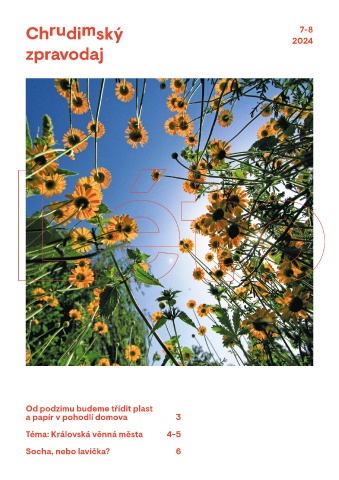 Náhledový obrázek