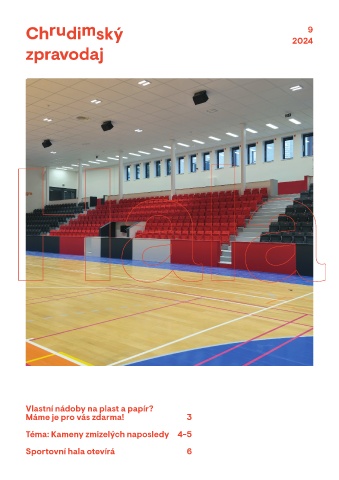 Náhledový obrázek