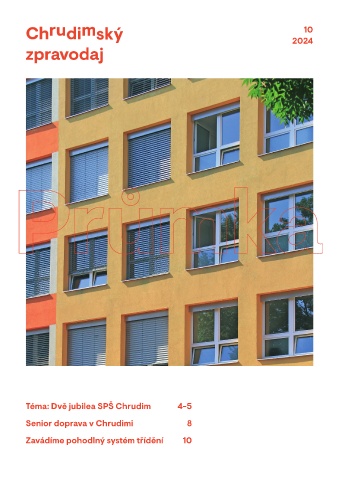 Náhledový obrázek