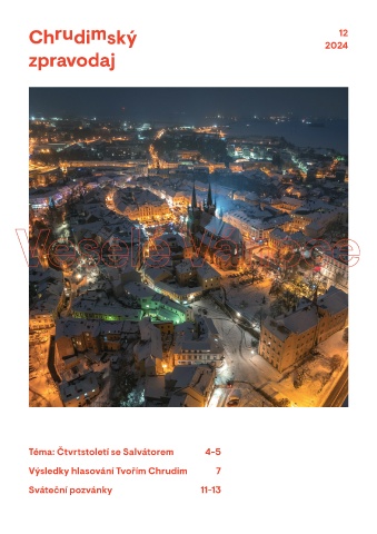 Náhledový obrázek