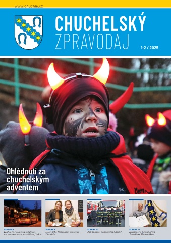 Náhledový obrázek