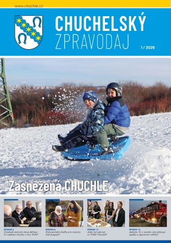 Náhledový obrázek