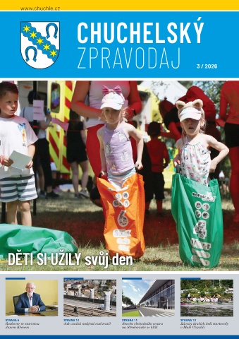 Náhledový obrázek