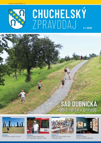 Náhledový obrázek