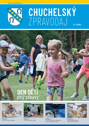 Náhledový obrázek