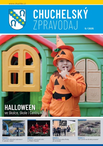 Náhledový obrázek