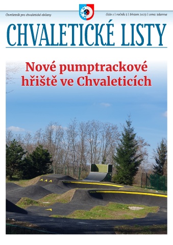 Náhledový obrázek