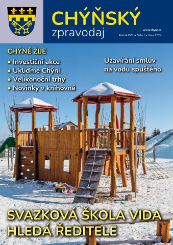 Náhledový obrázek