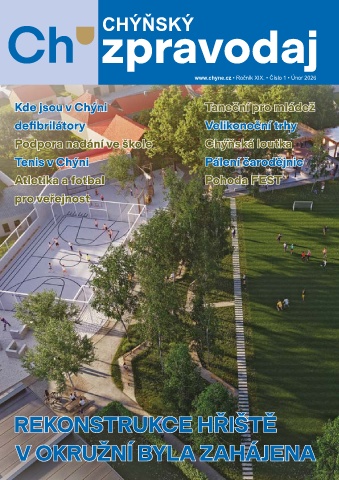 Náhledový obrázek