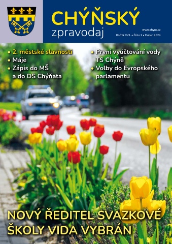 Náhledový obrázek