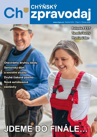 Náhledový obrázek