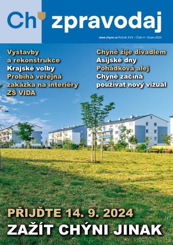 Náhledový obrázek