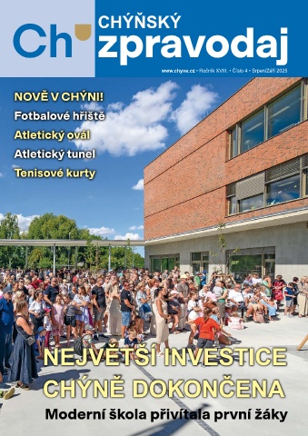 Náhledový obrázek