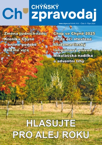 Náhledový obrázek